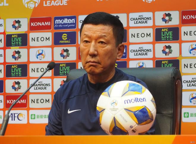 97成网