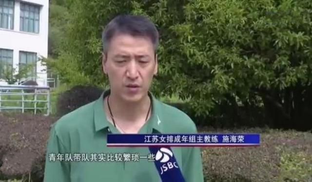 97成网